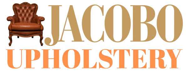 Jacobo Upholstery